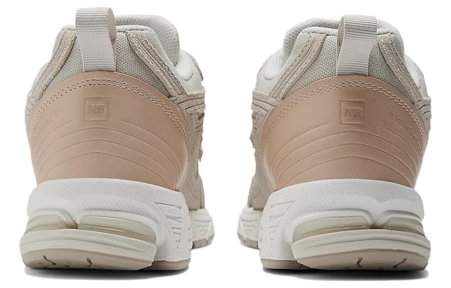 New Balance 1906F ‘Timberwolf Frappe’ M1906FD