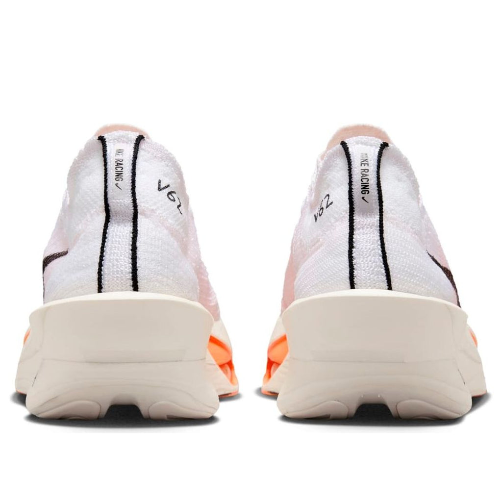 Nike Air Zoom Alphafly NEXT% 3 ‘Prototype’ FD8356-100