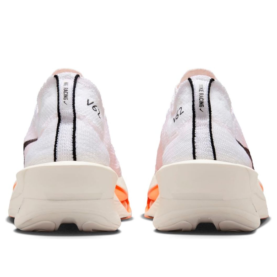 Nike Air Zoom Alphafly NEXT% 3 ‘Prototype’ FD8356-100