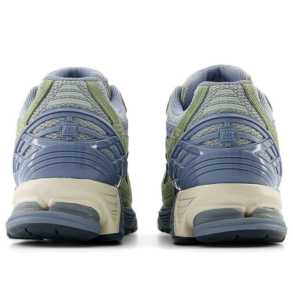 New Balance 1906 ‘Slate Grey Dark Olivine’ M1906NH
