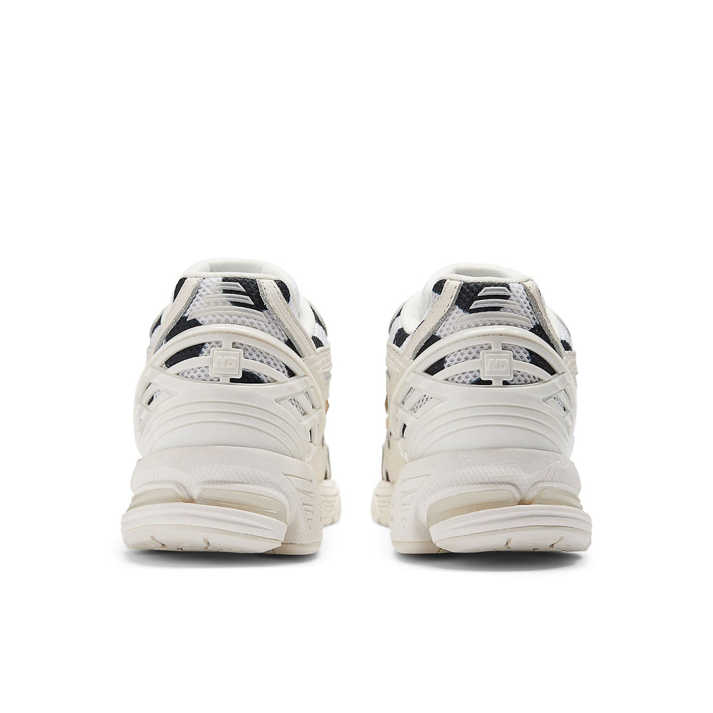 New Balance 1906R Shoes ‘White’ M1906RPC