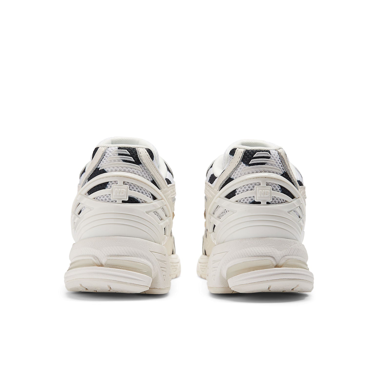 New Balance 1906R Shoes ‘White’ M1906RPC