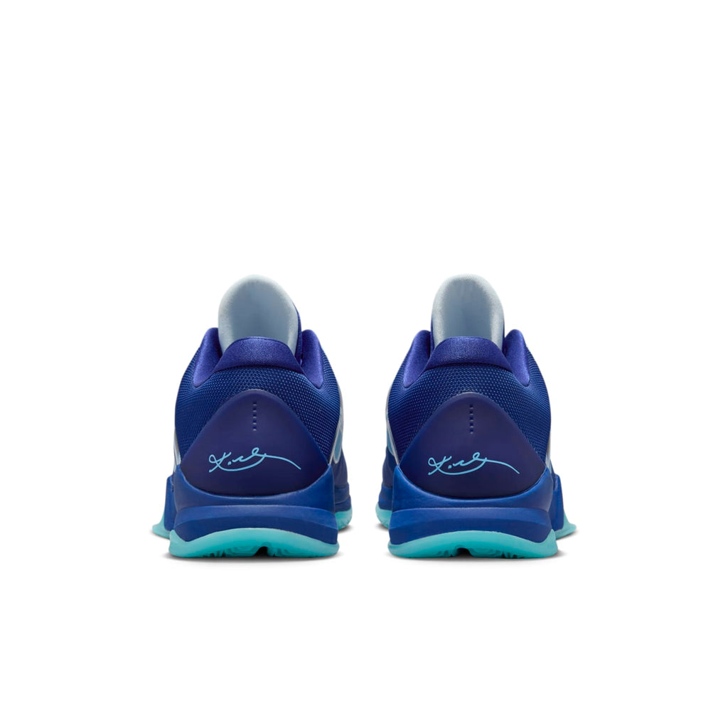 Nike Zoom Kobe 5 Protro ‘X-Ray’ HJ4303-400