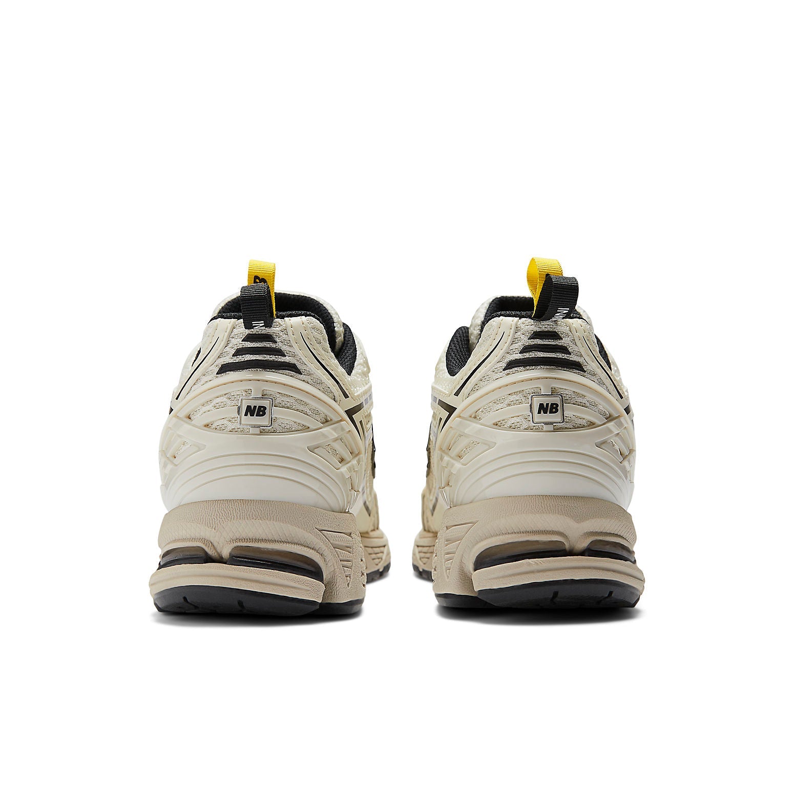 New Balance 1906R ‘GANNI – Egret’ M1906RGG