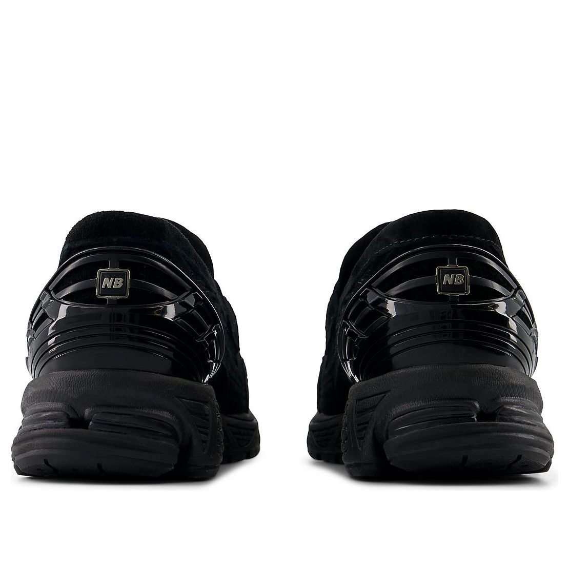 New Balance 1906L ‘Black’ U1906LNT