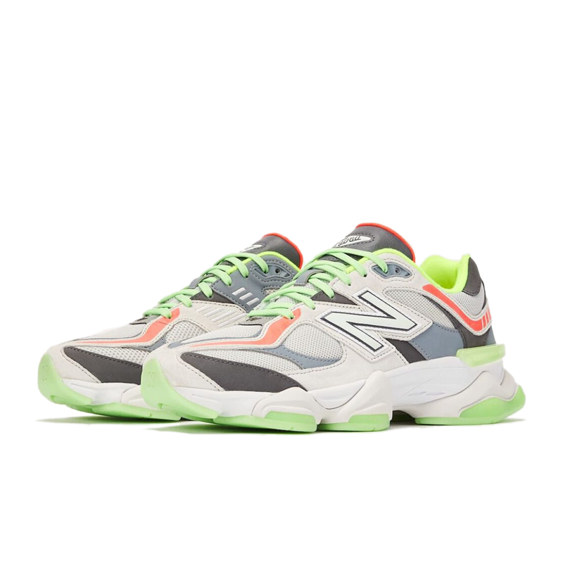 New Balance 9060 ‘Glow’ U9060DGG