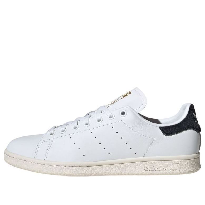 adidas Stan Smith ‘White Beige Black’ JI3379