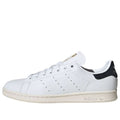 adidas Stan Smith ‘White Beige Black’ JI3379