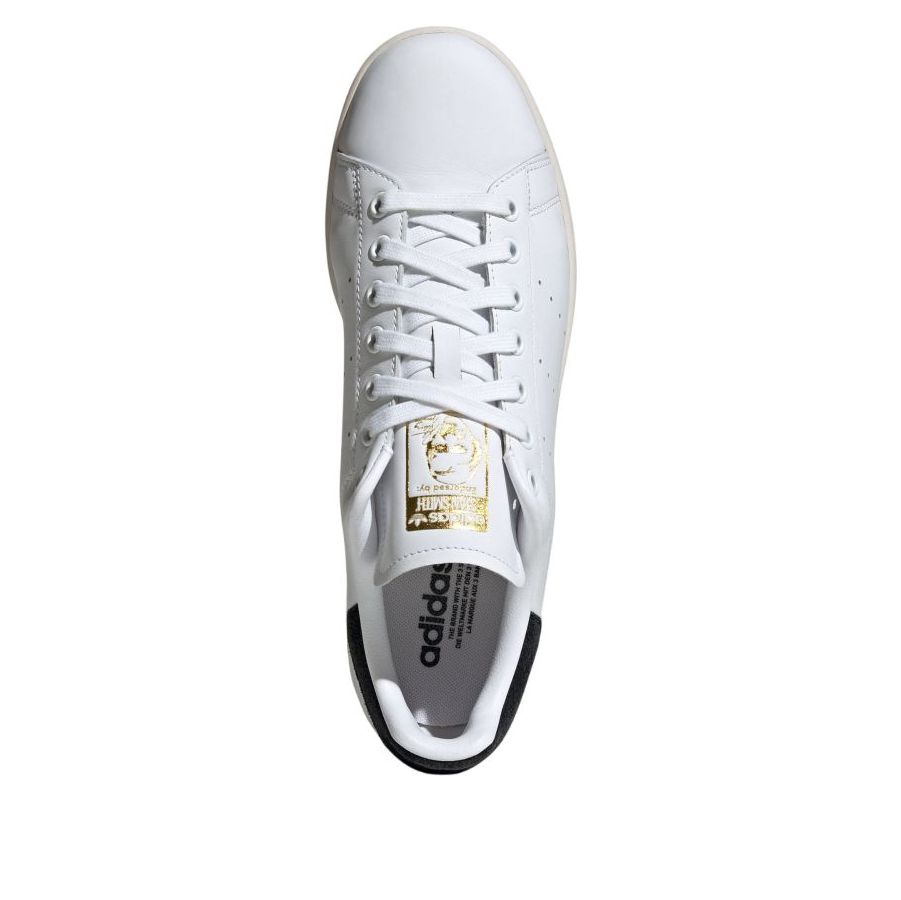 adidas Stan Smith ‘White Beige Black’ JI3379