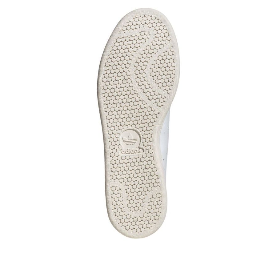 adidas Stan Smith ‘White Beige Black’ JI3379
