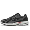 New Balance 1906R ‘White Team Red Castlerock’ U1906RCB