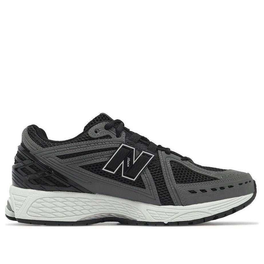 New Balance 1906R ‘White Team Red Castlerock’ U1906RCB