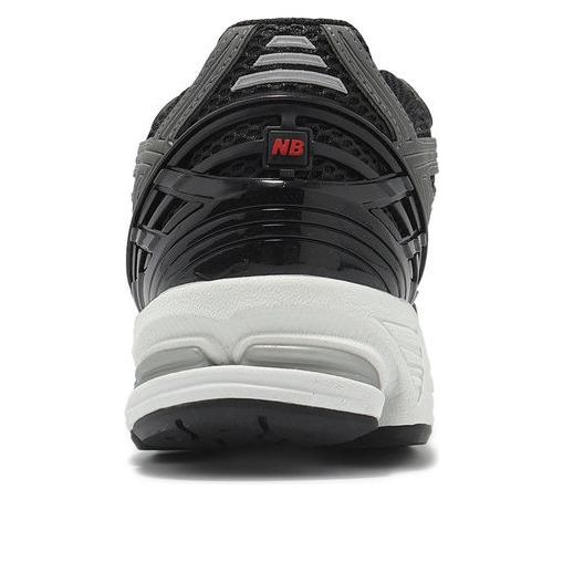 New Balance 1906R ‘White Team Red Castlerock’ U1906RCB