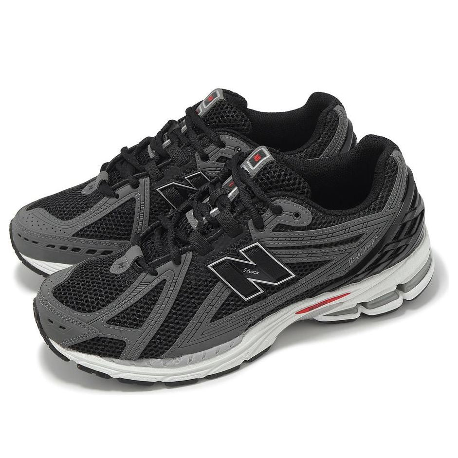 New Balance 1906R ‘White Team Red Castlerock’ U1906RCB