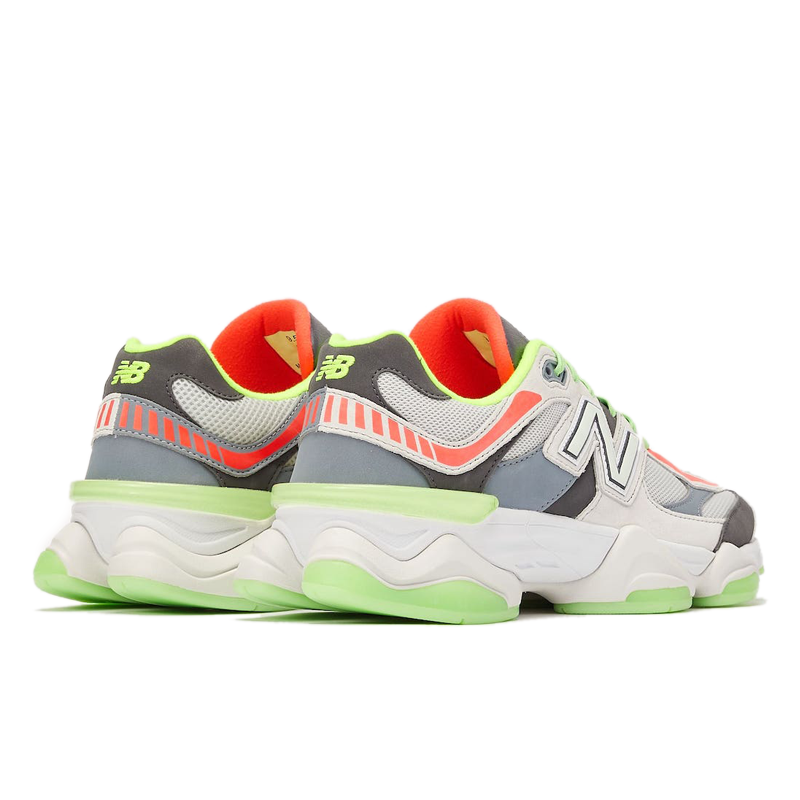 New Balance 9060 ‘Glow’ U9060DGG