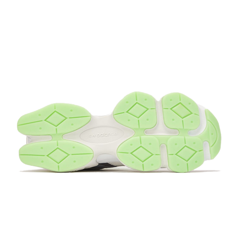 New Balance 9060 ‘Glow’ U9060DGG