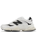 New Balance 9060 ‘White Black’ U9060AAB