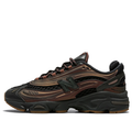 New Balance x Joe Freshgoods 1000 When Things Were Pure Pack ‘Black Ice’ M1000JF1