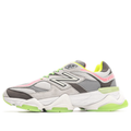 New Balance 9060 ‘Glow’ U9060DGG
