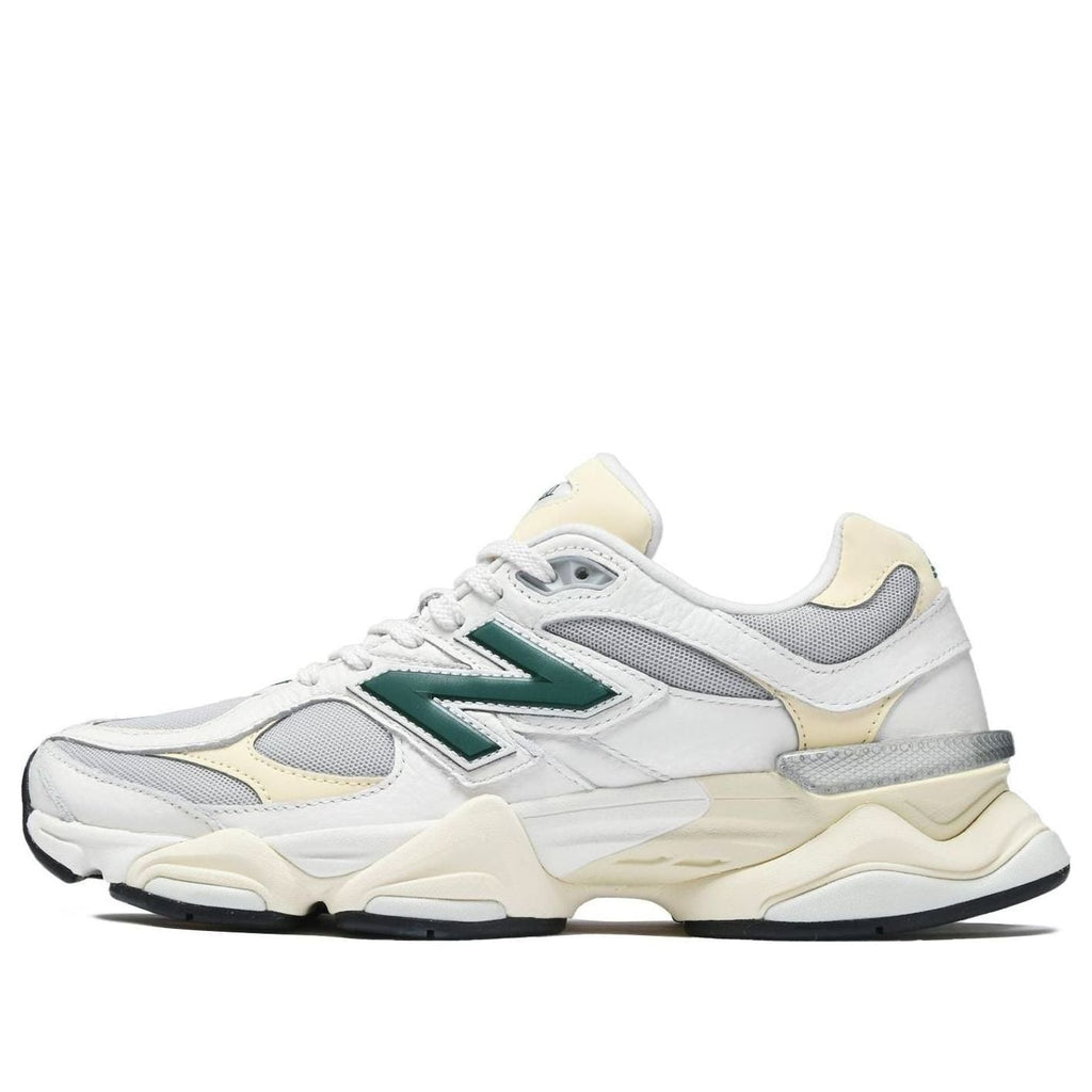 New Balance 9060 ‘Sea Salt Green’ U9060ESE
