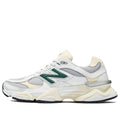 New Balance 9060 ‘Sea Salt Green’ U9060ESE