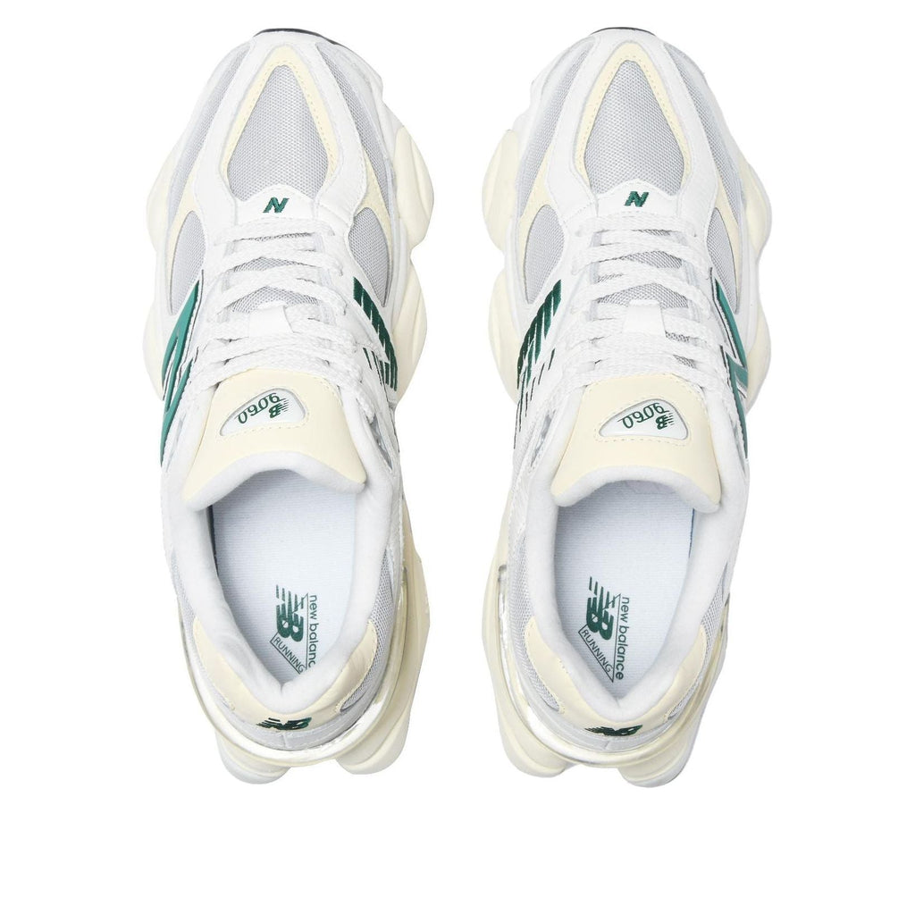 New Balance 9060 ‘Sea Salt Green’ U9060ESE