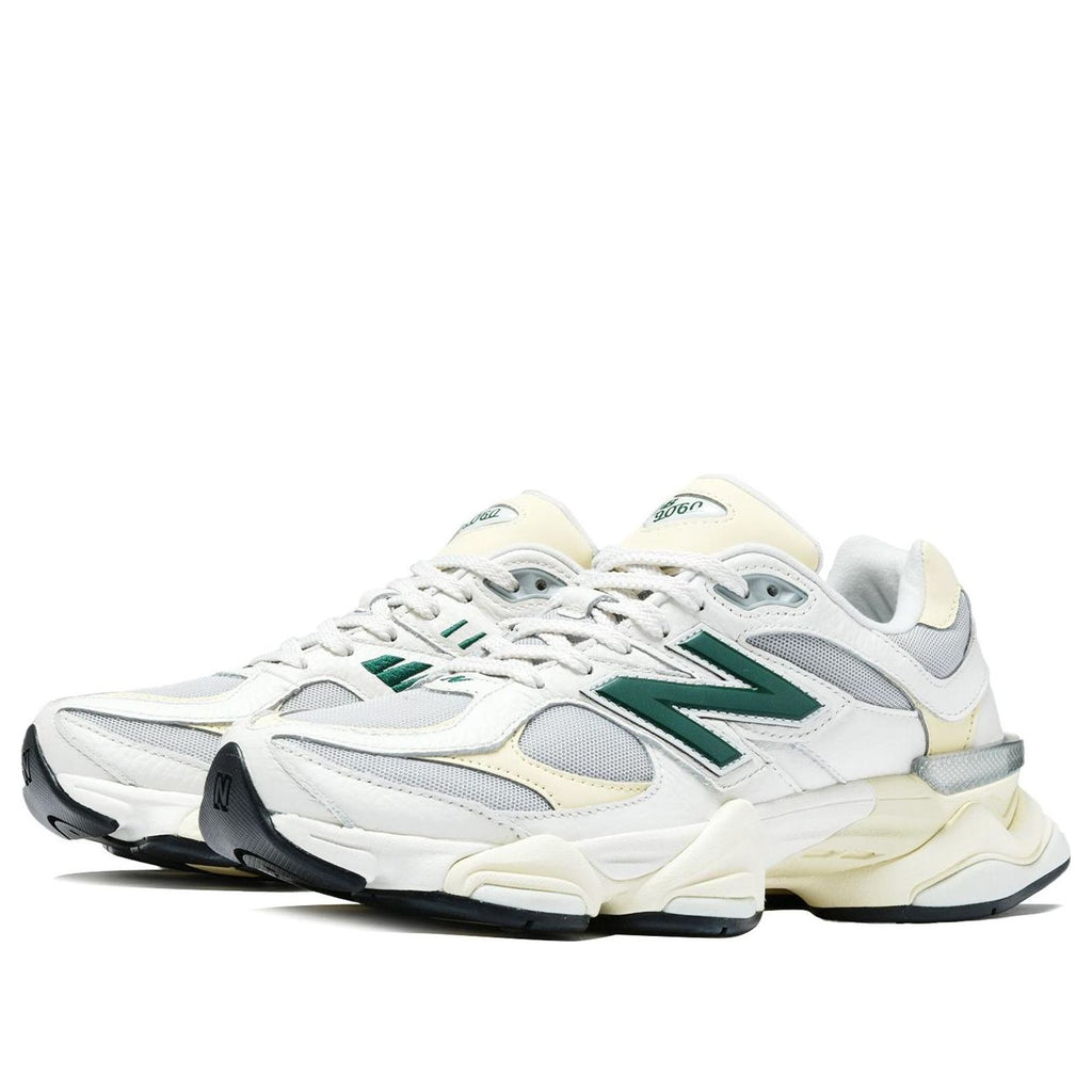 New Balance 9060 ‘Sea Salt Green’ U9060ESE