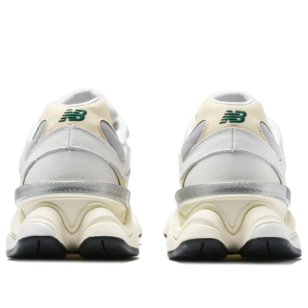 New Balance 9060 ‘Sea Salt Green’ U9060ESE