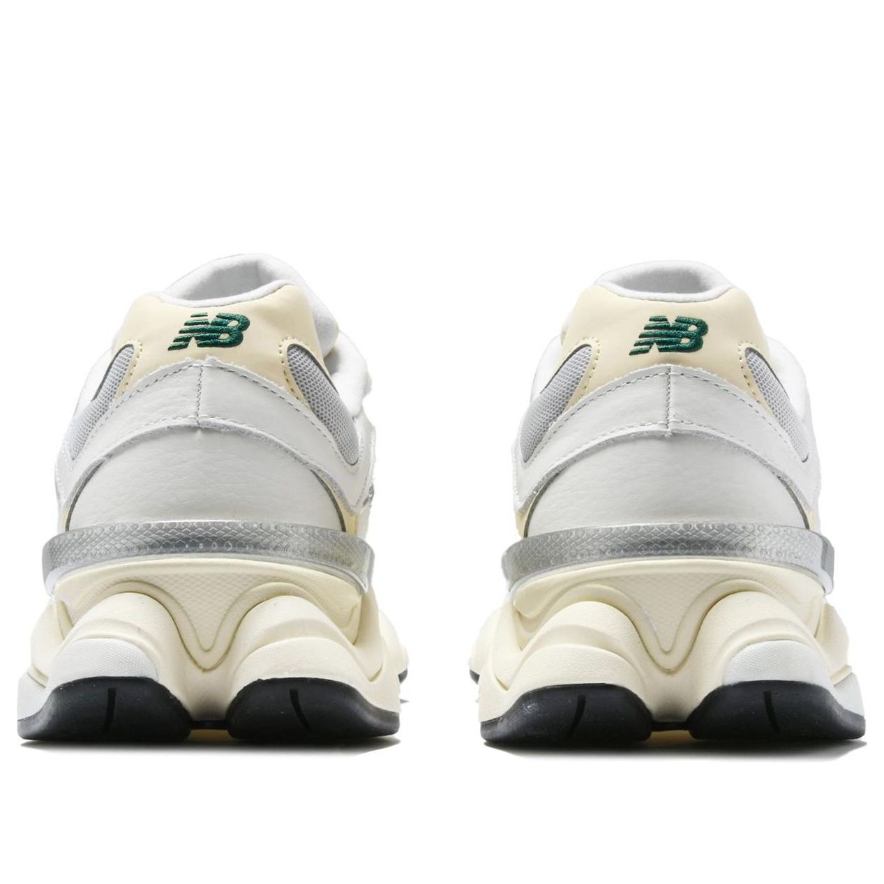 New Balance 9060 ‘Sea Salt Green’ U9060ESE
