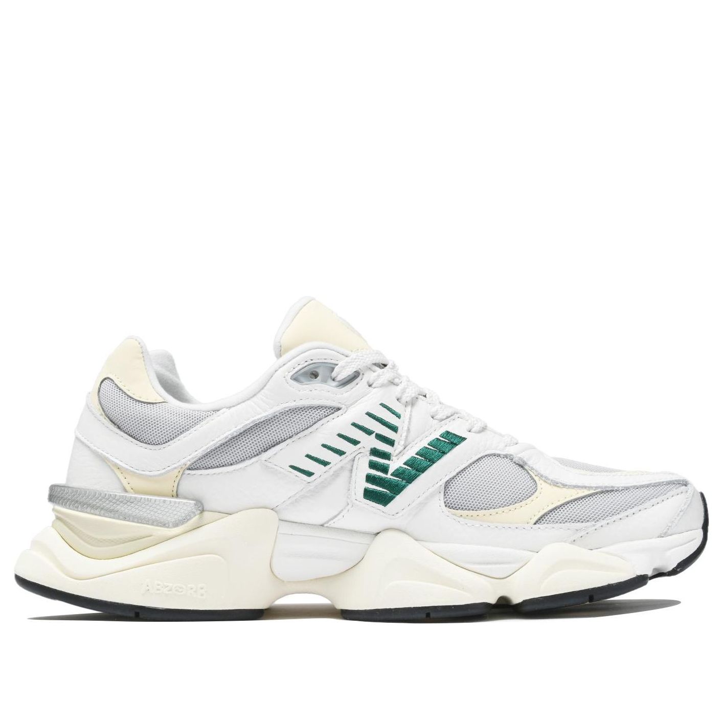New Balance 9060 ‘Sea Salt Green’ U9060ESE