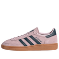 (WMNS) adidas Handball Spezial ‘Clear Pink’ IF6561