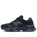 New Balance 9060 ‘Black Cement’ U9060ZGE