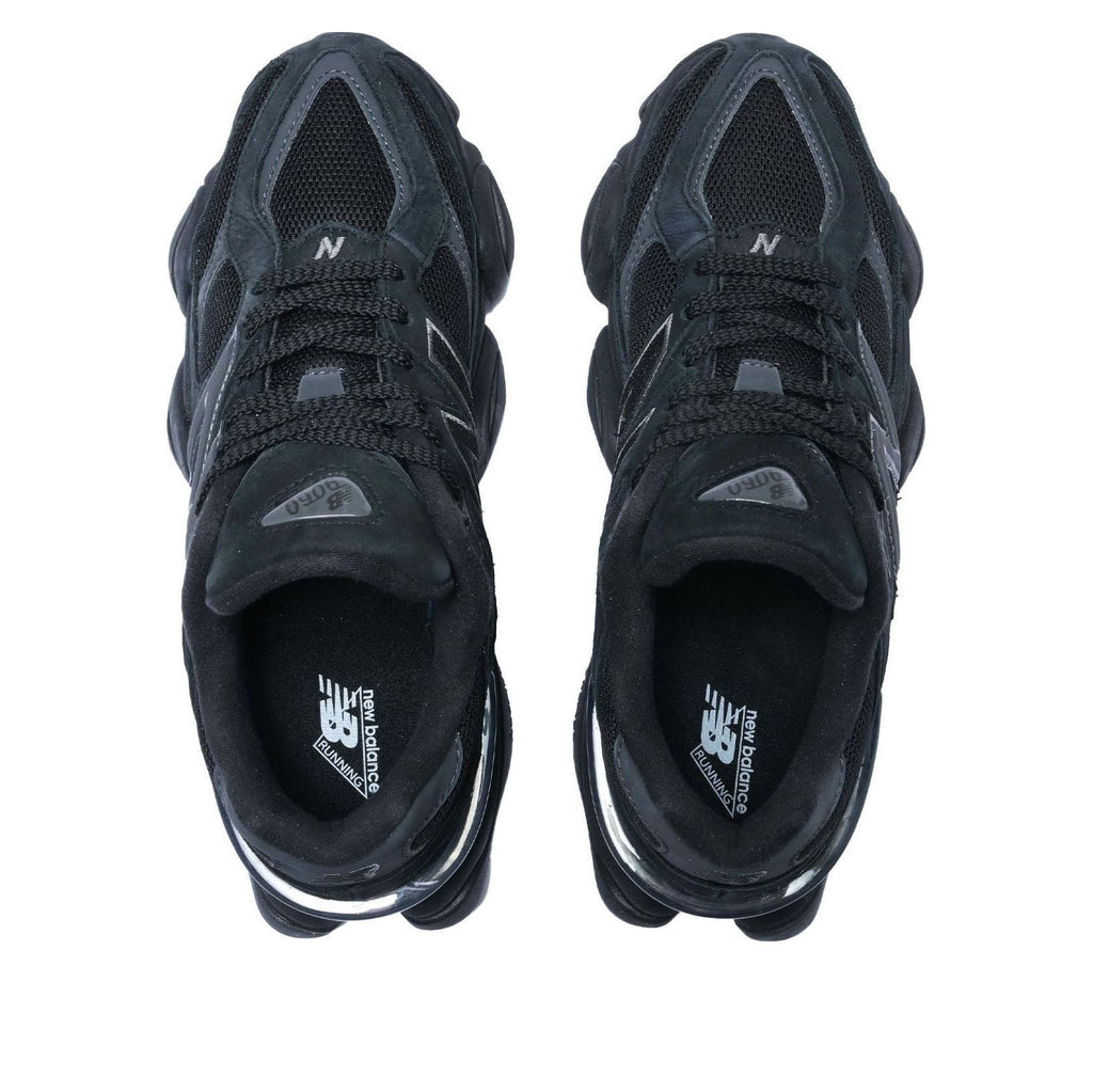 New Balance 9060 ‘Black Cement’ U9060ZGE