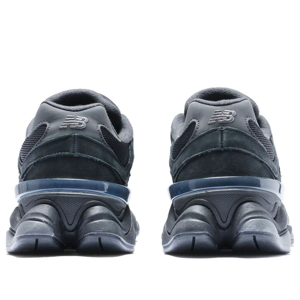 New Balance 9060 ‘Black Cement’ U9060ZGE