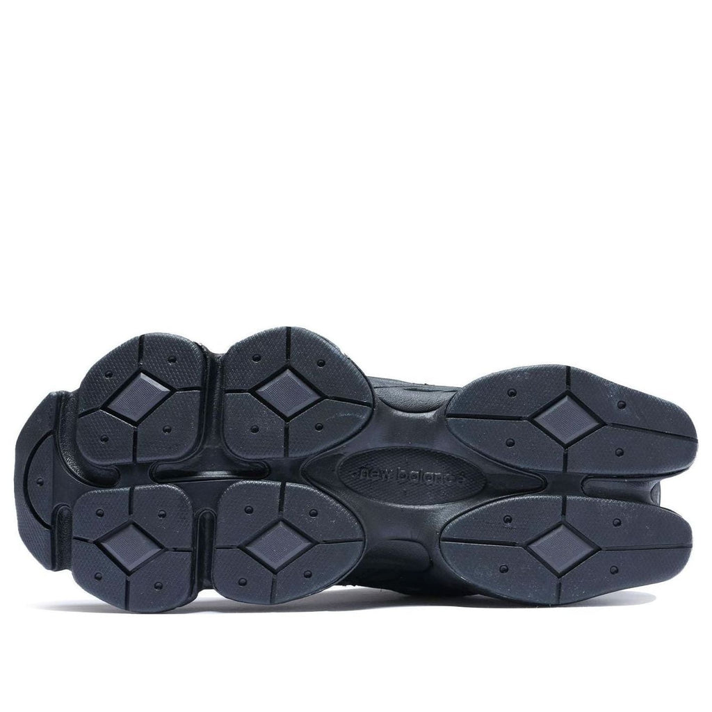 New Balance 9060 ‘Black Cement’ U9060ZGE