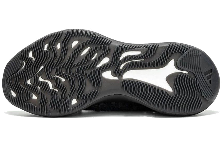 adidas Yeezy Boost 380 ‘Triple Black’ FB7876