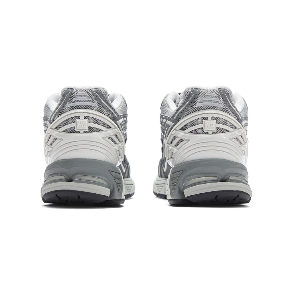 New Balance 1906R ‘Concrete Harbor Grey Brighton Grey’ M1906RLC