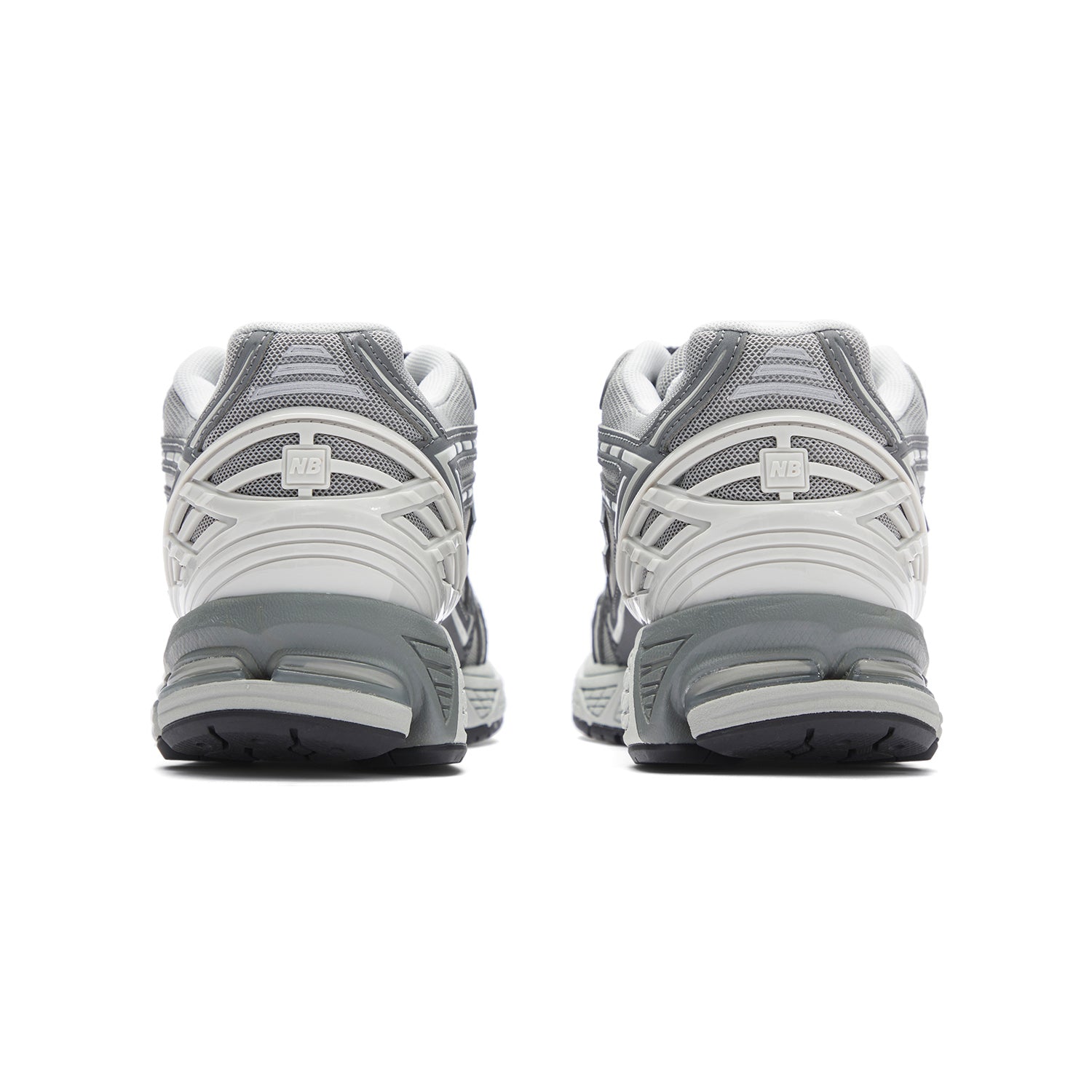 New Balance 1906R ‘Concrete Harbor Grey Brighton Grey’ M1906RLC
