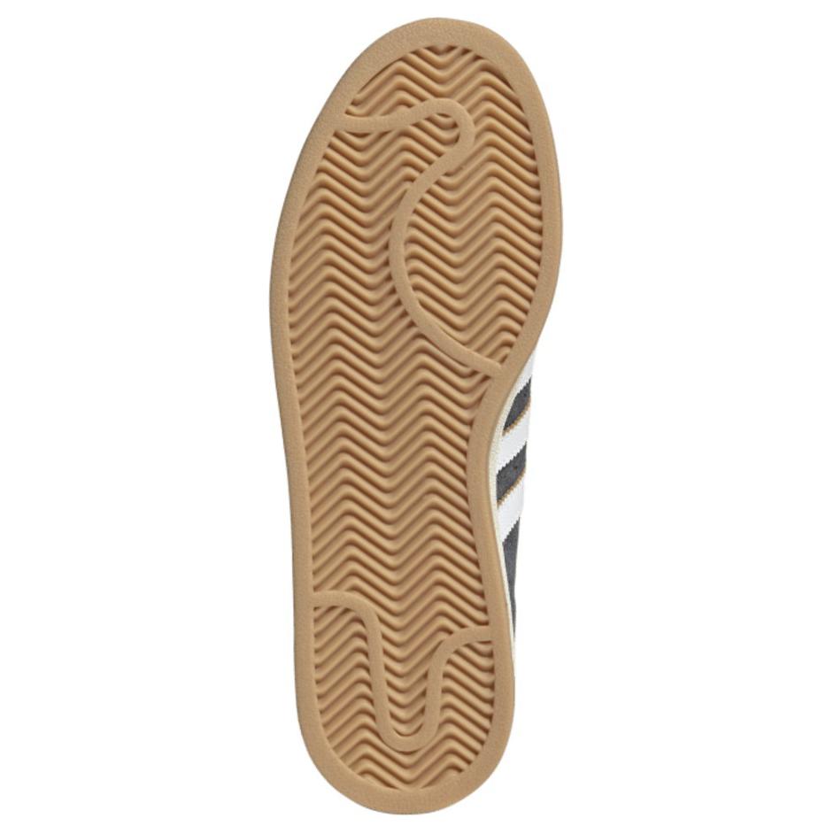 adidas x Korn originals Campus 2 ‘Follow The Leader’ IF4282