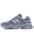New Balance 9060 ‘Washed Blue’ U9060IB