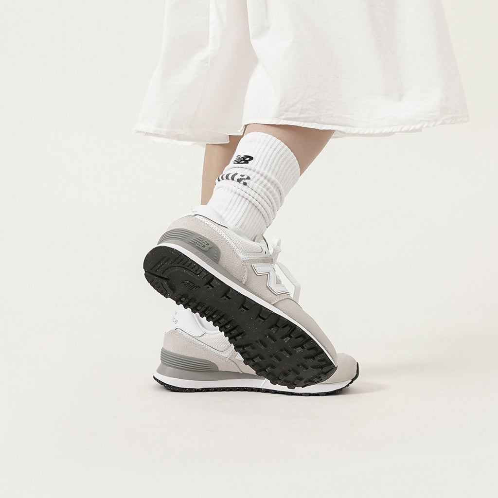 New Balance 574 ‘Core Pack – Nimbus Cloud’ ML574EVW