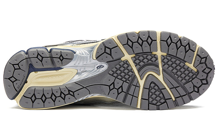 New Balance thisisneverthat x 1906R ‘The 2022 Downtown Run’ M1906RTI