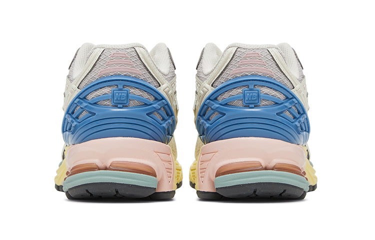 New Balance 1906R ‘Angora Blue Pink’ M1906NC