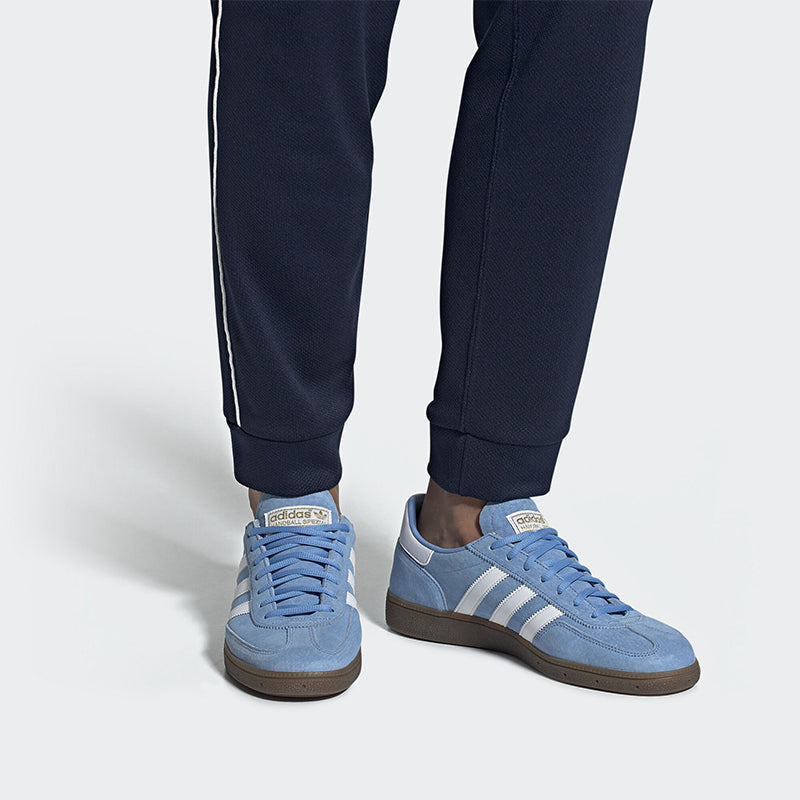 adidas Handball Spezial ‘Light Blue’ BD7632