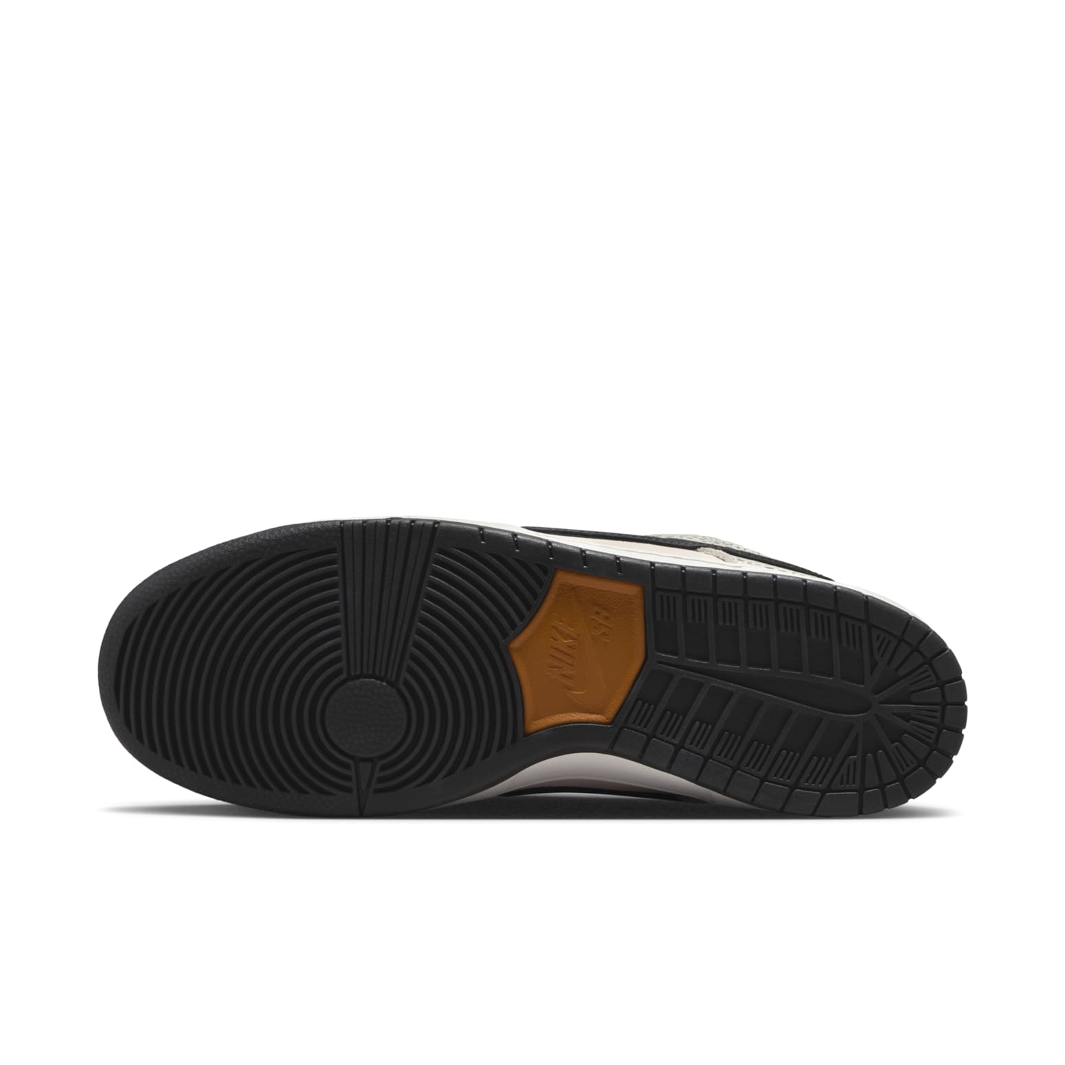 Nike SB Dunk Low ‘Safari Olympics’ FZ1233-002