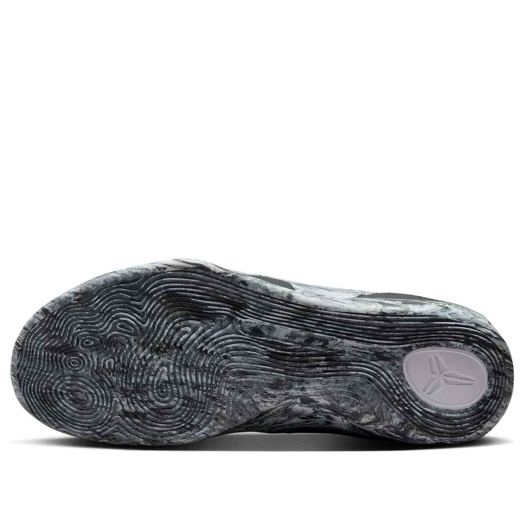 Nike Kobe 9 Elite Low EM Protro ‘Mambacita’ FZ7333-002