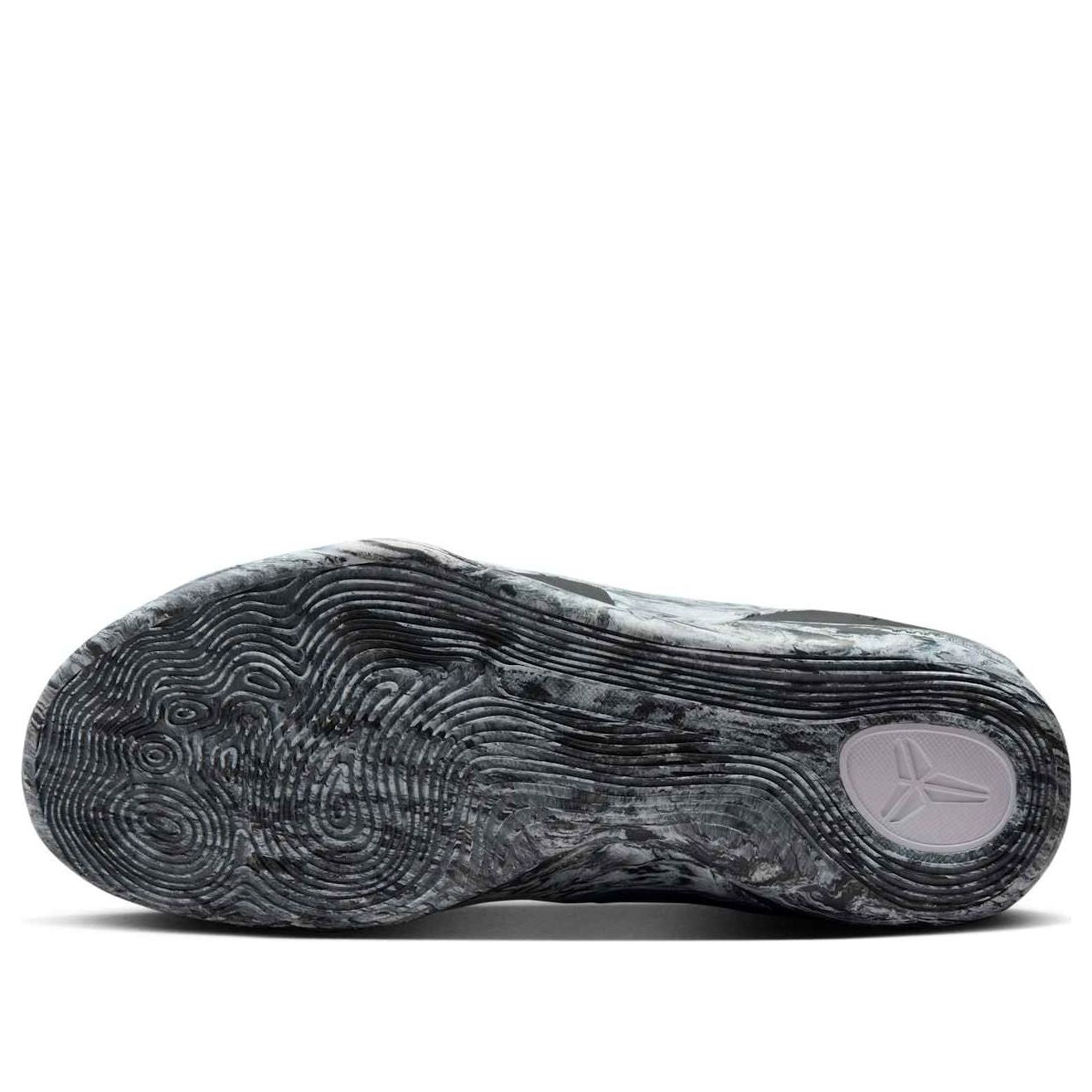 Nike Kobe 9 Elite Low EM Protro ‘Mambacita’ FZ7333-002