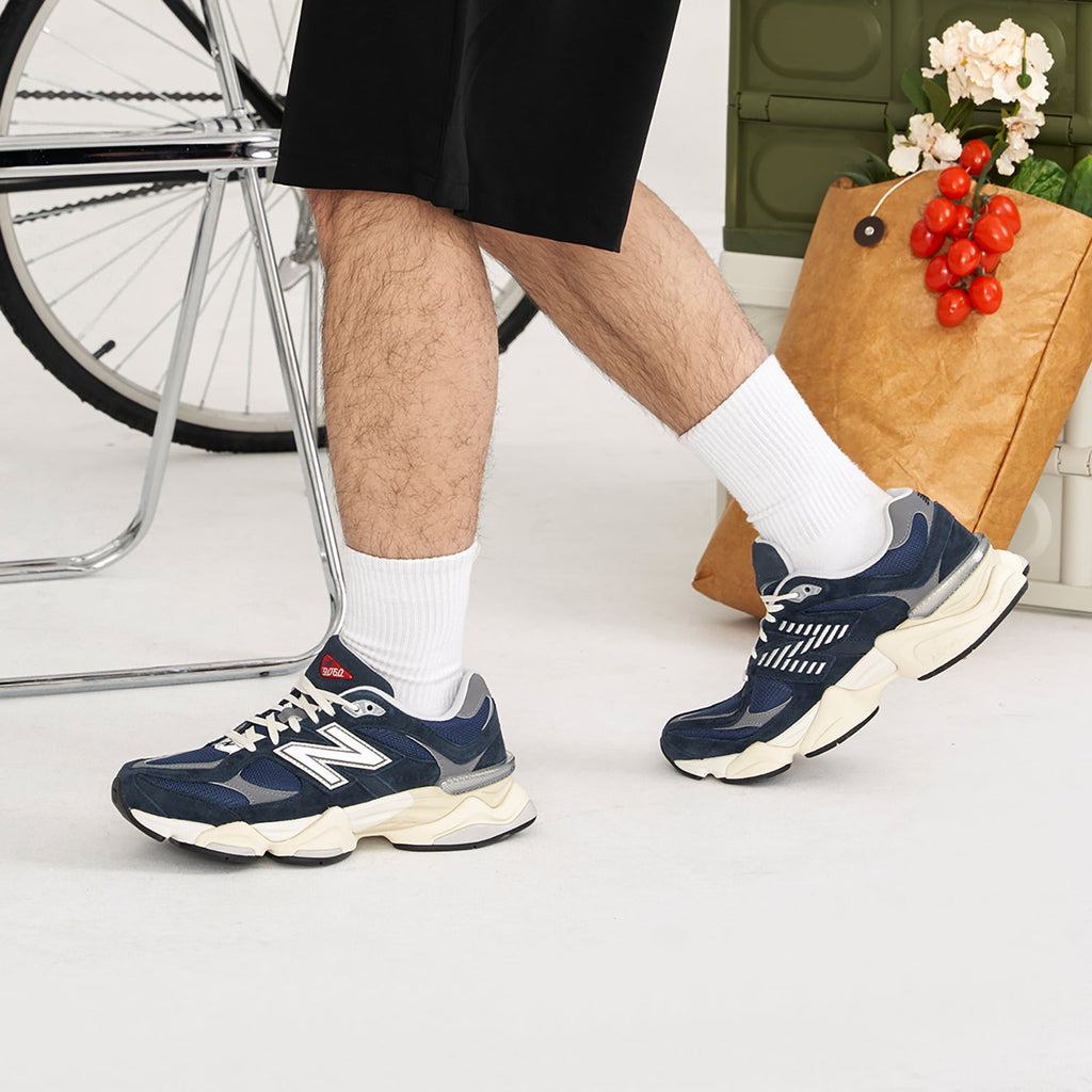 New Balance 9060 ‘Outerspace’ U9060ECB