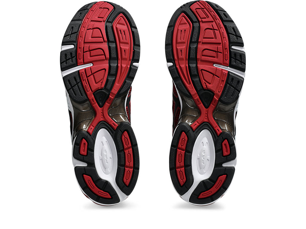 ASICS x Vissel Kobe Gel-1130 ‘Home Kit’ 1203A742-600