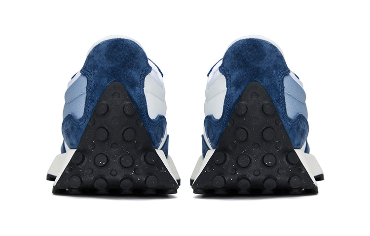 New Balance 327 ‘Blue White’ U327LA